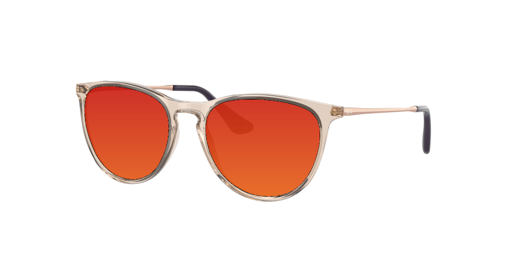 Ray Ban RJ9060S 710813 Junior Erika Ray Ban RJ9060S 710813 Junior Erika