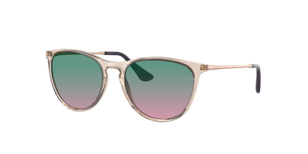 Ray Ban RJ9060S 710813 Junior Erika Ray Ban RJ9060S 710813 Junior Erika