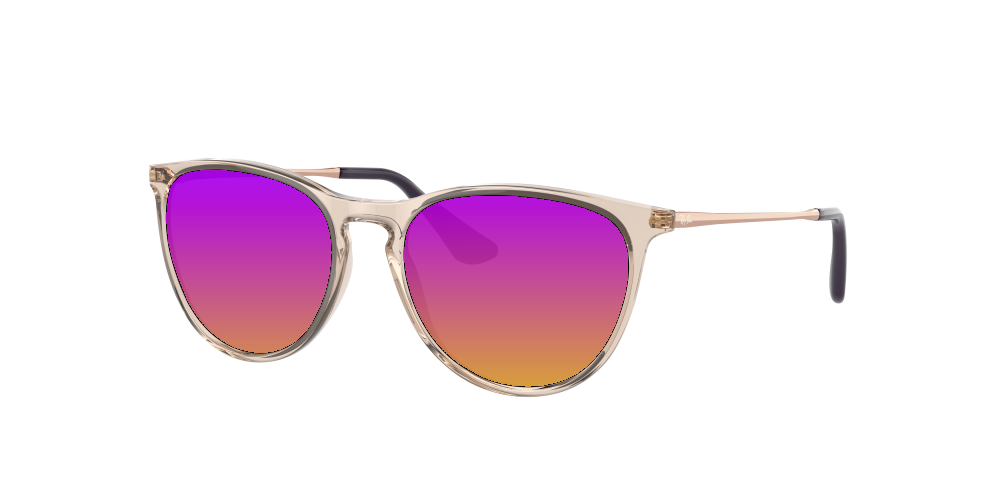 Ray Ban RJ9060S 710813 Junior Erika Ray Ban RJ9060S 710813 Junior Erika