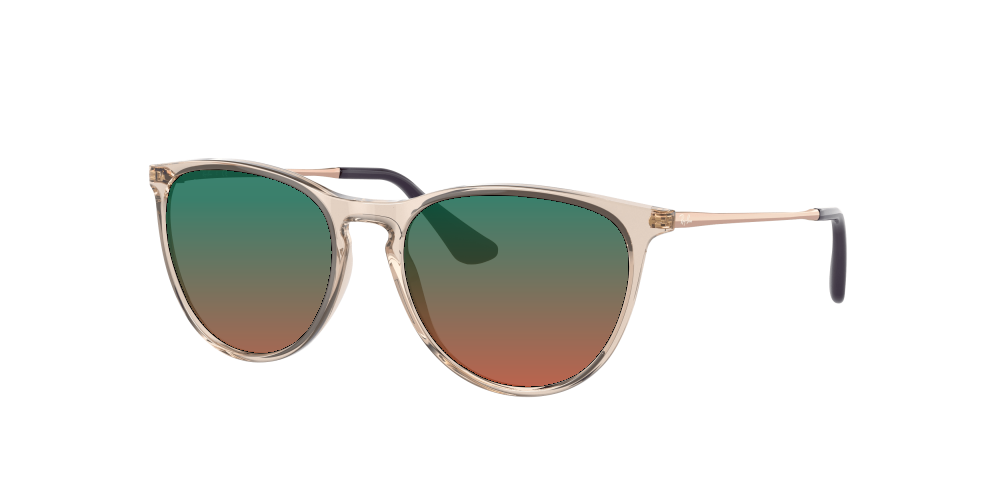 Ray Ban RJ9060S 710813 Junior Erika Ray Ban RJ9060S 710813 Junior Erika