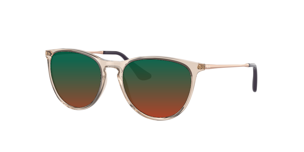 Ray Ban RJ9060S 710813 Junior Erika Ray Ban RJ9060S 710813 Junior Erika