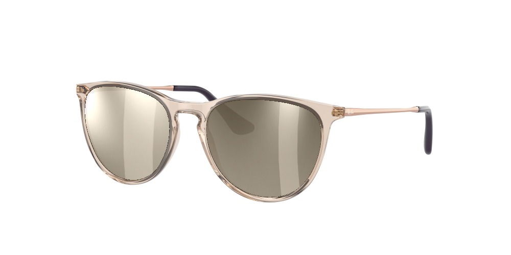 Ray Ban RJ9060S 710813 Junior Erika Ray Ban RJ9060S 710813 Junior Erika