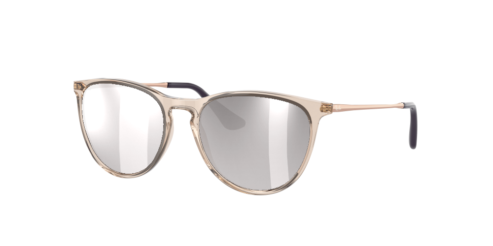 Ray Ban RJ9060S 710813 Junior Erika Ray Ban RJ9060S 710813 Junior Erika