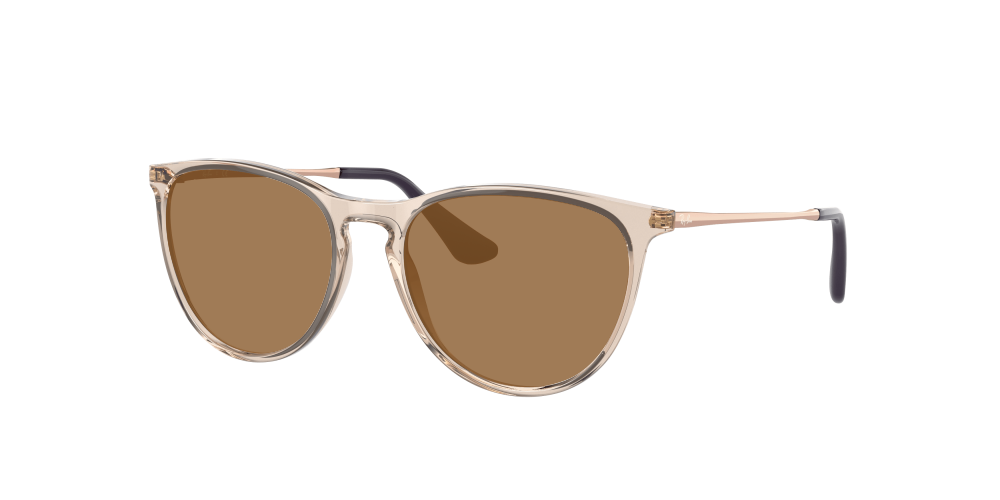 Ray-Ban RJ9060S 710813 Junior Erika Ray-Ban RJ9060S 710813 Junior Erika