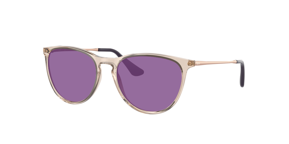 Ray-Ban RJ9060S 710813 Junior Erika Ray-Ban RJ9060S 710813 Junior Erika