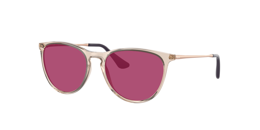 Ray-Ban RJ9060S 710813 Junior Erika Ray-Ban RJ9060S 710813 Junior Erika