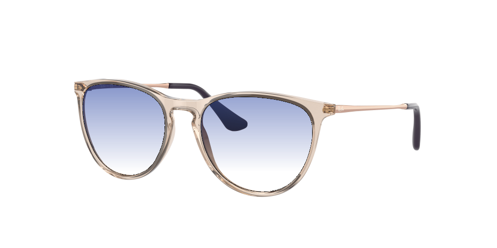 Ray Ban RJ9060S 710813 Junior Erika Ray Ban RJ9060S 710813 Junior Erika