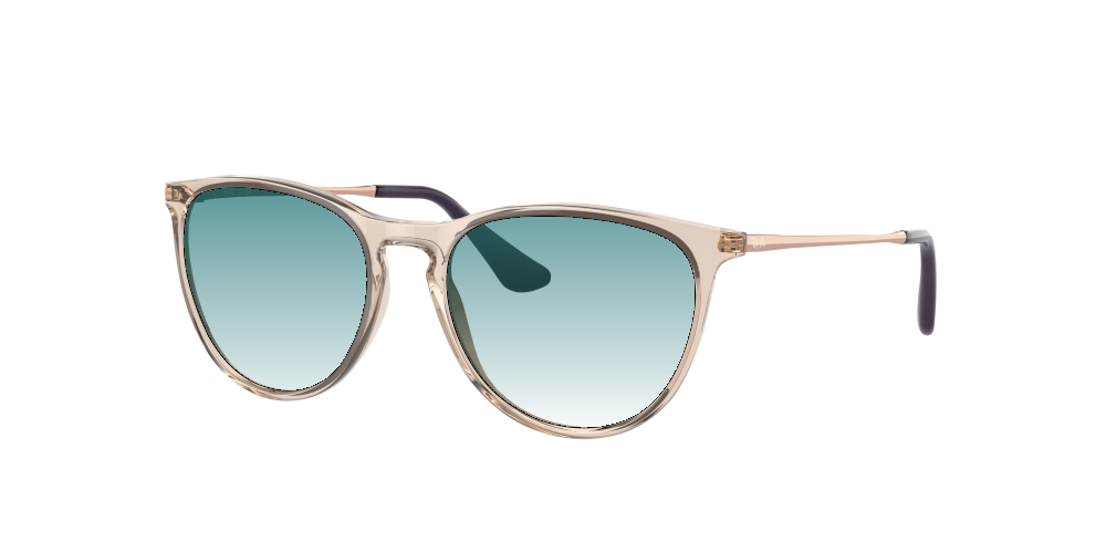 Ray-Ban RJ9060S 710813 Junior Erika Ray-Ban RJ9060S 710813 Junior Erika