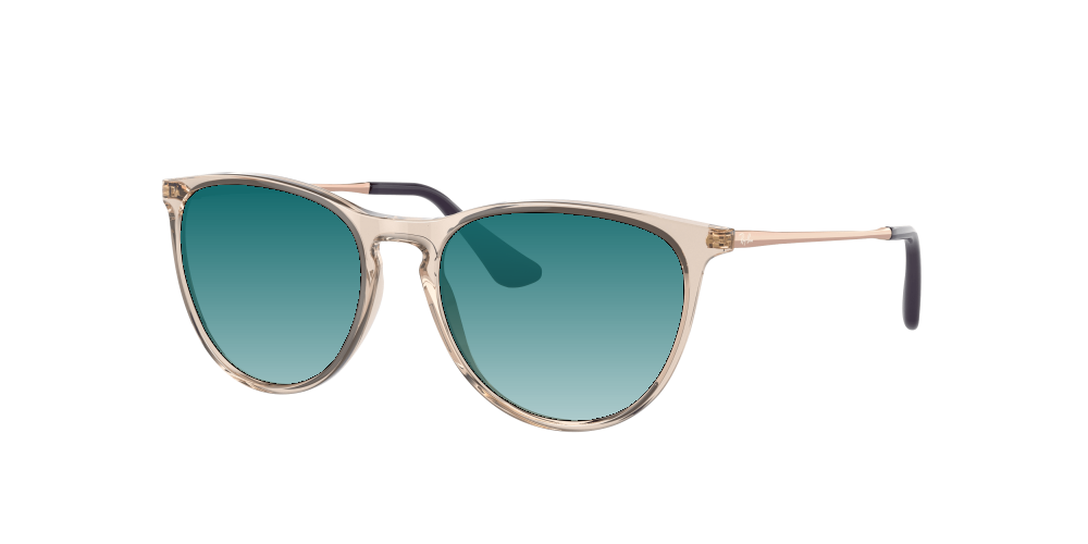 Ray-Ban RJ9060S 710813 Junior Erika Ray-Ban RJ9060S 710813 Junior Erika