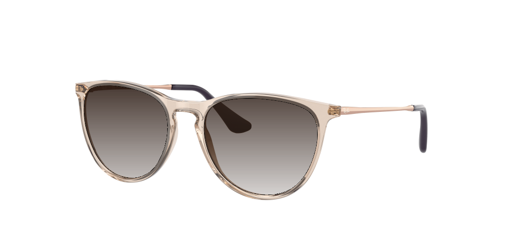 Ray Ban RJ9060S 710813 Junior Erika Ray Ban RJ9060S 710813 Junior Erika