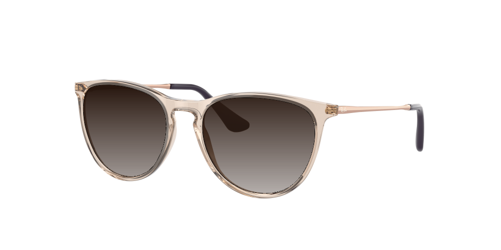 Ray-Ban RJ9060S 710813 Junior Erika Ray-Ban RJ9060S 710813 Junior Erika