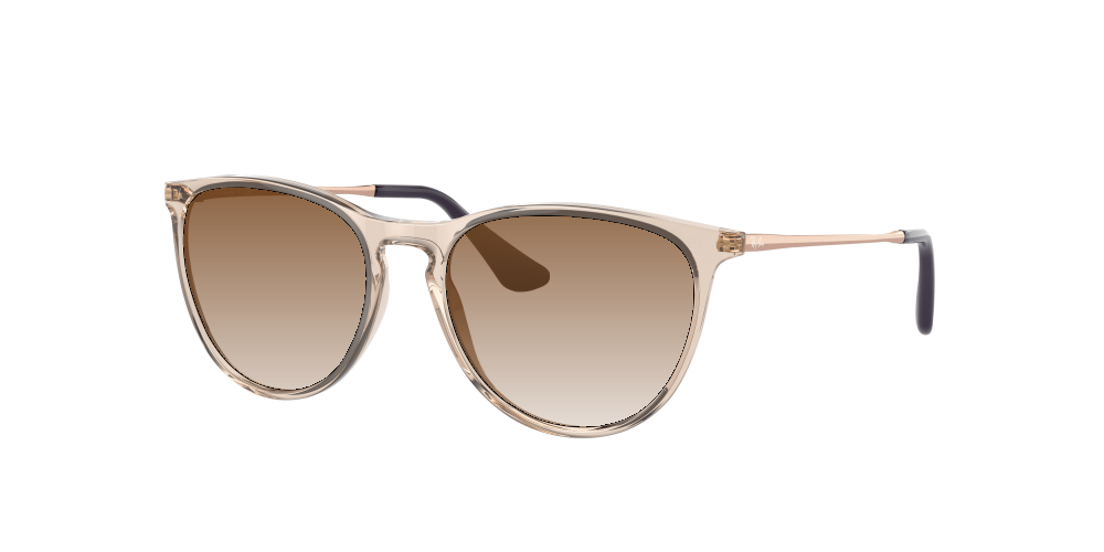 Ray Ban RJ9060S 710813 Junior Erika Ray Ban RJ9060S 710813 Junior Erika