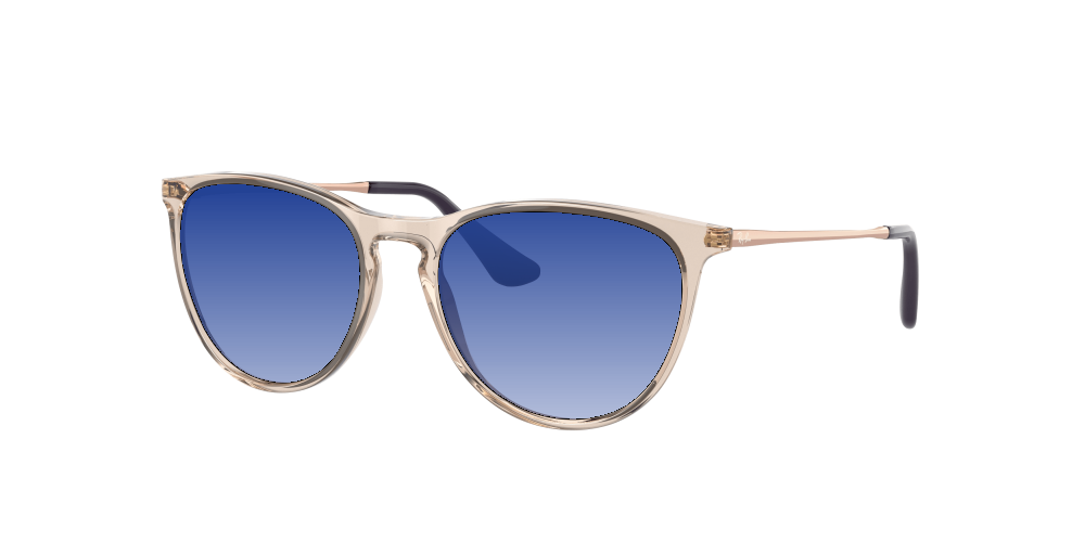 Ray Ban RJ9060S 710813 Junior Erika Ray Ban RJ9060S 710813 Junior Erika