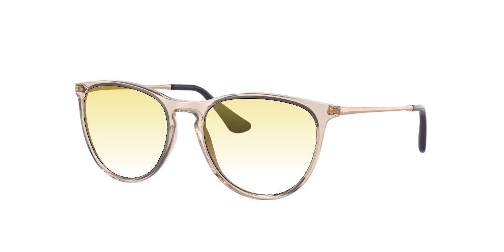 Ray Ban RJ9060S 710813 Junior Erika Ray Ban RJ9060S 710813 Junior Erika