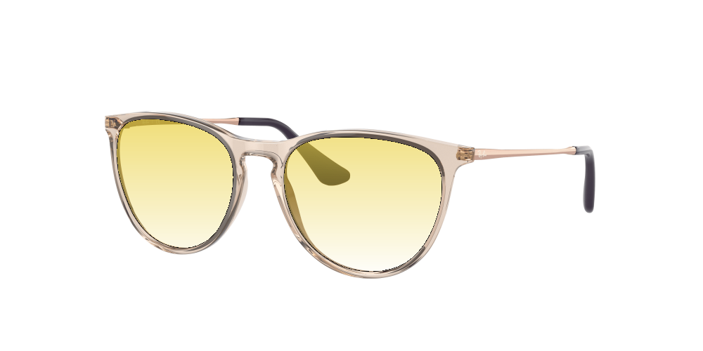 Ray Ban RJ9060S 710813 Junior Erika Ray Ban RJ9060S 710813 Junior Erika