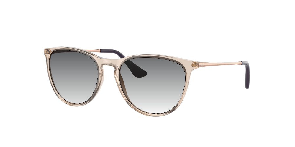 Ray-Ban RJ9060S 710813 Junior Erika Ray-Ban RJ9060S 710813 Junior Erika