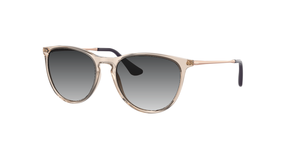 Ray Ban RJ9060S 710813 Junior Erika Ray Ban RJ9060S 710813 Junior Erika