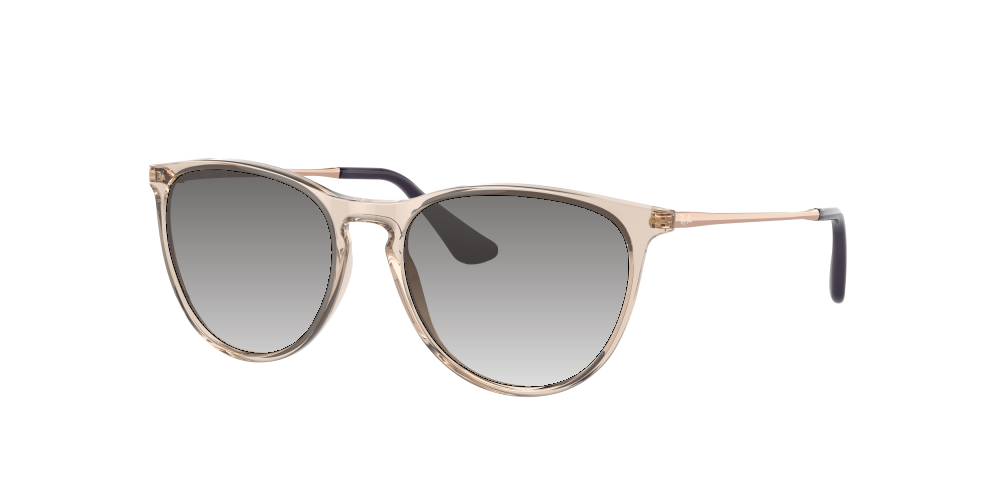 Ray Ban RJ9060S 710813 Junior Erika Ray Ban RJ9060S 710813 Junior Erika