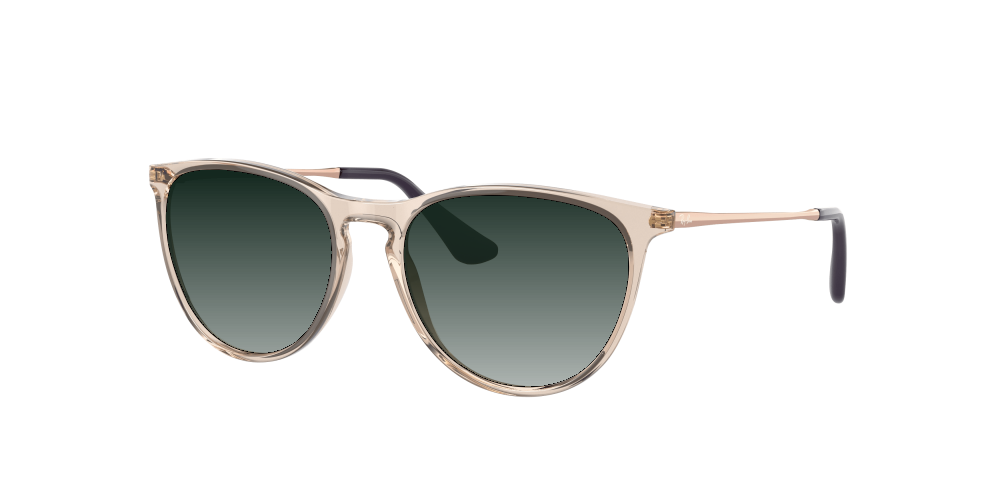 Ray Ban RJ9060S 710813 Junior Erika Ray Ban RJ9060S 710813 Junior Erika