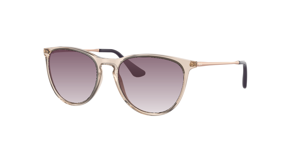 Ray Ban RJ9060S 710813 Junior Erika Ray Ban RJ9060S 710813 Junior Erika