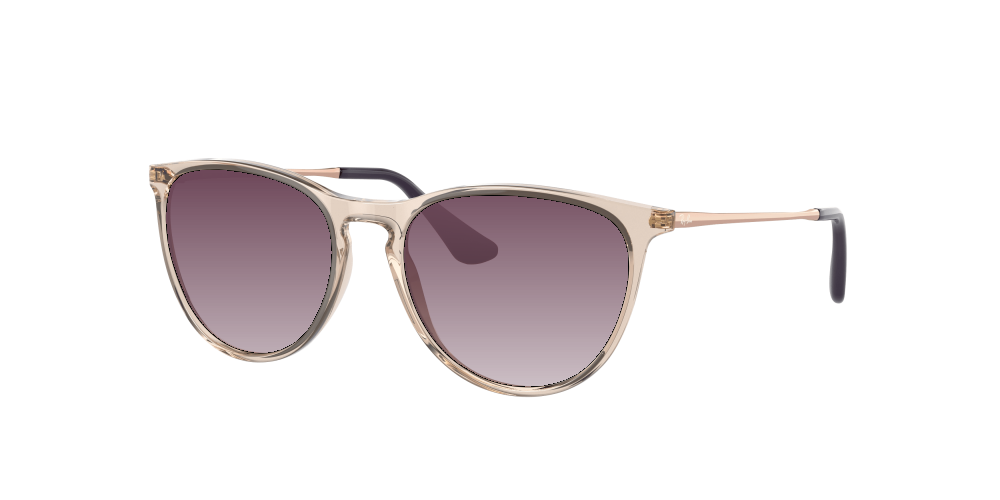 Ray-Ban RJ9060S 710813 Junior Erika Ray-Ban RJ9060S 710813 Junior Erika