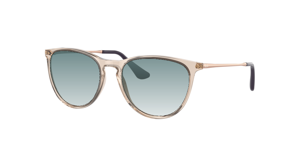 Ray Ban RJ9060S 710813 Junior Erika Ray Ban RJ9060S 710813 Junior Erika