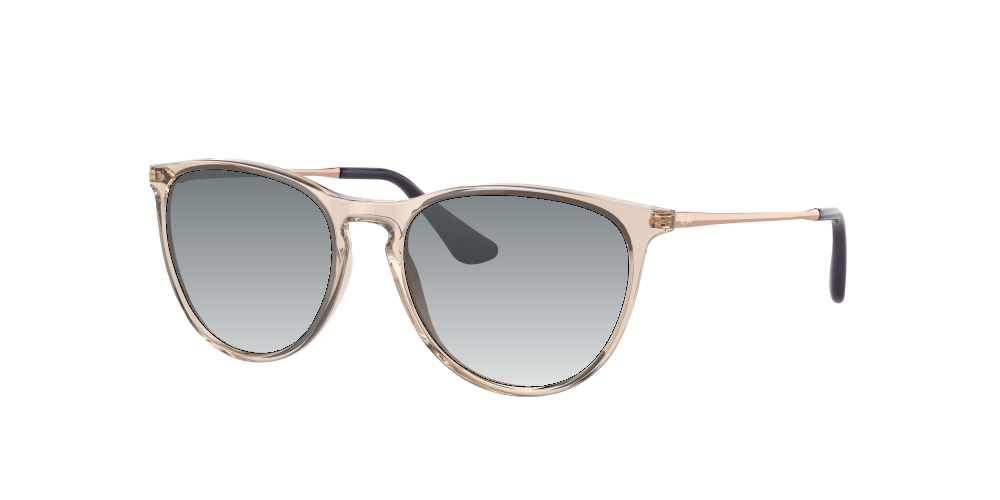 Ray Ban RJ9060S 710813 Junior Erika Ray Ban RJ9060S 710813 Junior Erika