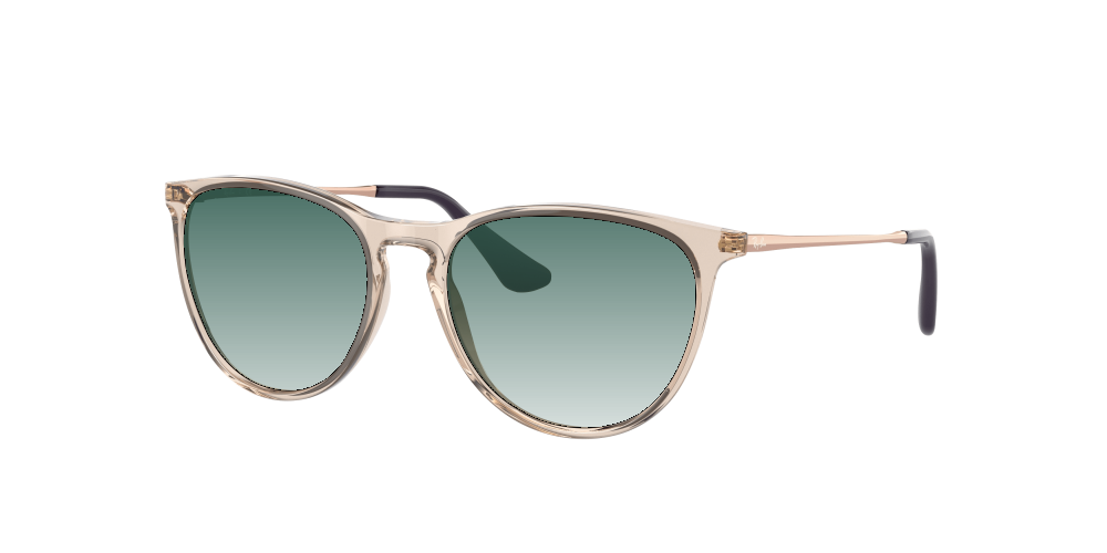 Ray Ban RJ9060S 710813 Junior Erika Ray Ban RJ9060S 710813 Junior Erika