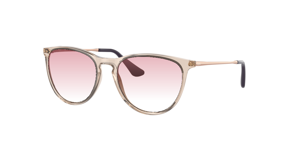 Ray Ban RJ9060S 710813 Junior Erika Ray Ban RJ9060S 710813 Junior Erika