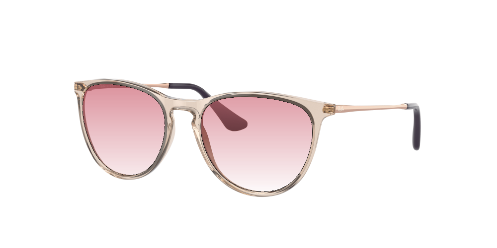 Ray Ban RJ9060S 710813 Junior Erika Ray Ban RJ9060S 710813 Junior Erika