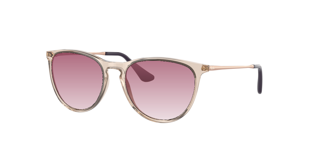 Ray Ban RJ9060S 710813 Junior Erika Ray Ban RJ9060S 710813 Junior Erika