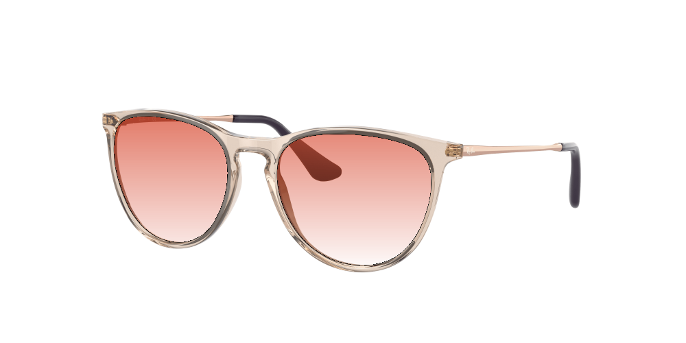 Ray Ban RJ9060S 710813 Junior Erika Ray Ban RJ9060S 710813 Junior Erika