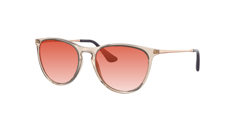 Ray Ban RJ9060S 710813 Junior Erika Ray Ban RJ9060S 710813 Junior Erika