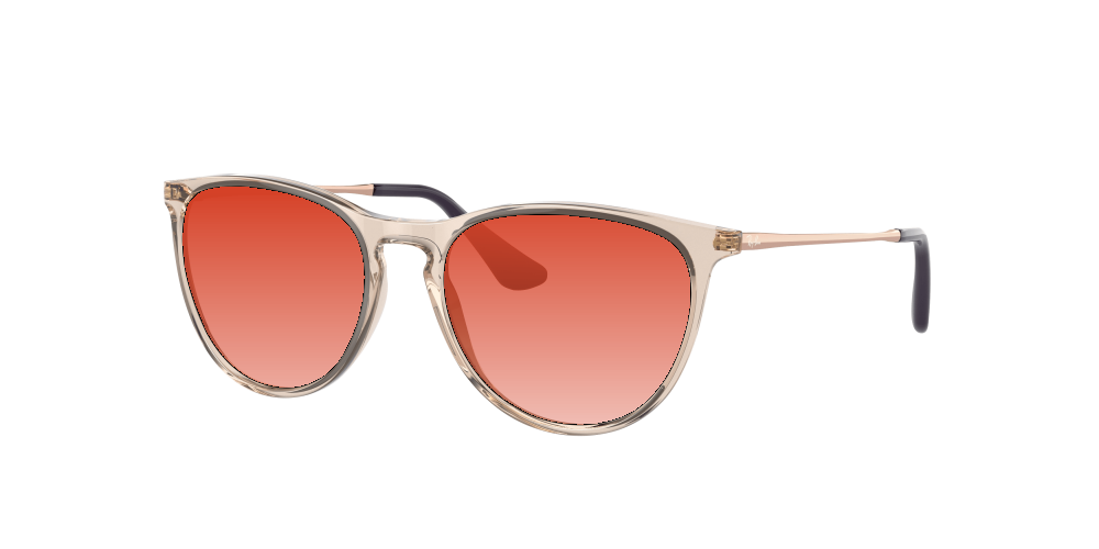 Ray Ban RJ9060S 710813 Junior Erika Ray Ban RJ9060S 710813 Junior Erika