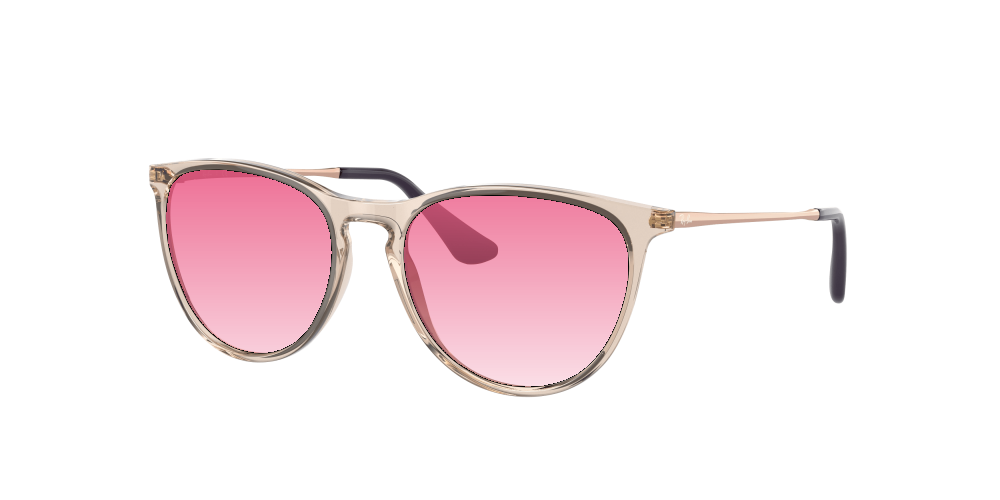 Ray Ban RJ9060S 710813 Junior Erika Ray Ban RJ9060S 710813 Junior Erika