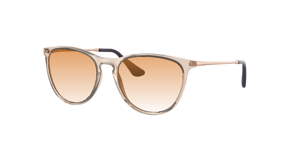 Ray Ban RJ9060S 710813 Junior Erika Ray Ban RJ9060S 710813 Junior Erika