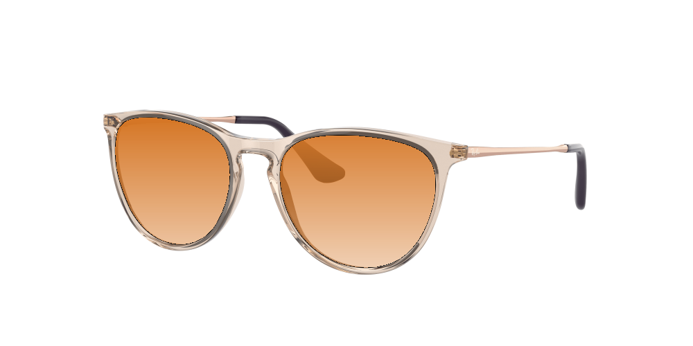 Ray Ban RJ9060S 710813 Junior Erika Ray Ban RJ9060S 710813 Junior Erika