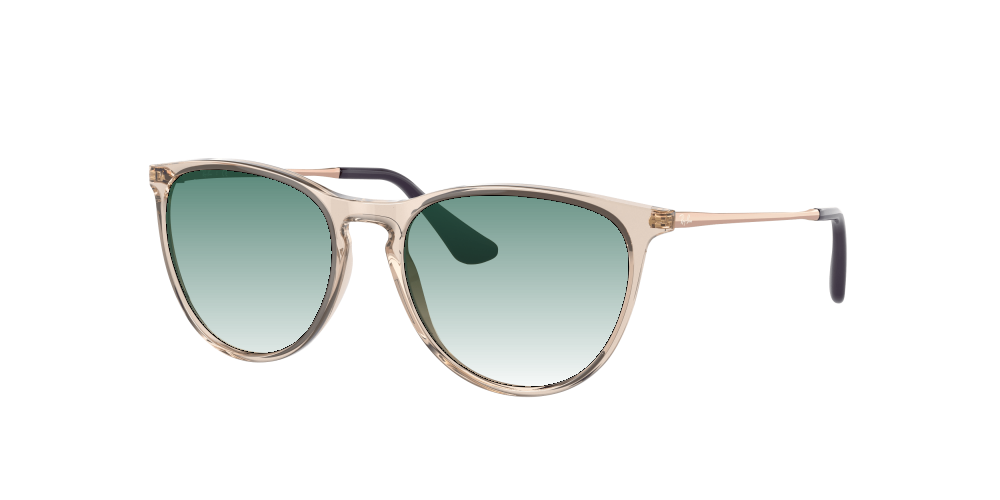 Ray Ban RJ9060S 710813 Junior Erika Ray Ban RJ9060S 710813 Junior Erika