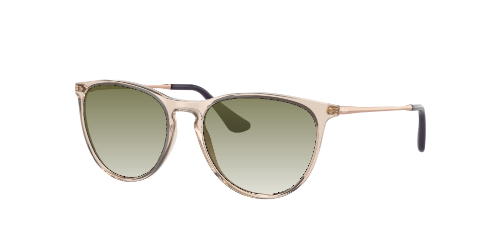 Ray Ban RJ9060S 710813 Junior Erika Ray Ban RJ9060S 710813 Junior Erika