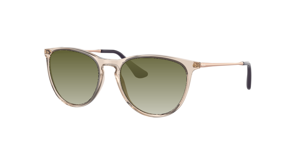 Ray Ban RJ9060S 710813 Junior Erika Ray Ban RJ9060S 710813 Junior Erika