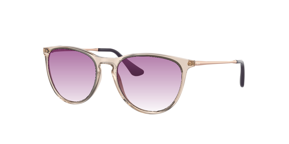 Ray Ban RJ9060S 710813 Junior Erika Ray Ban RJ9060S 710813 Junior Erika