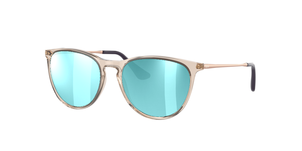 Ray Ban RJ9060S 710813 Junior Erika Ray Ban RJ9060S 710813 Junior Erika