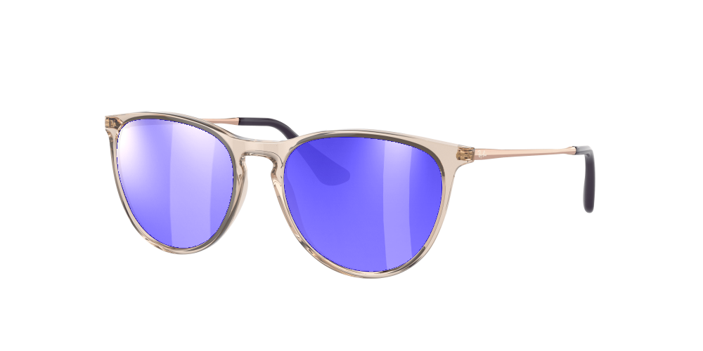 Ray Ban RJ9060S 710813 Junior Erika Ray Ban RJ9060S 710813 Junior Erika