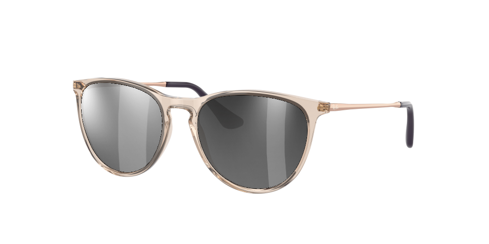 Ray-Ban RJ9060S 710813 Junior Erika Ray-Ban RJ9060S 710813 Junior Erika