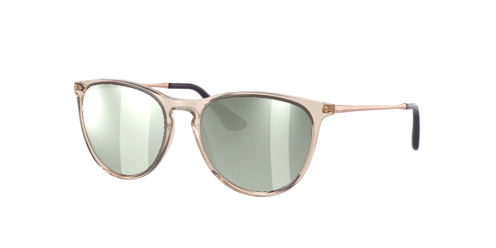 Ray Ban RJ9060S 710813 Junior Erika Ray Ban RJ9060S 710813 Junior Erika