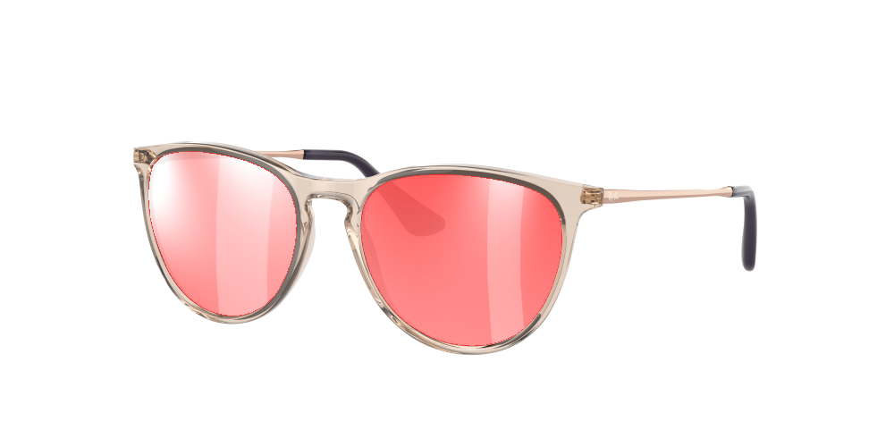 Ray-Ban RJ9060S 710813 Junior Erika Ray-Ban RJ9060S 710813 Junior Erika