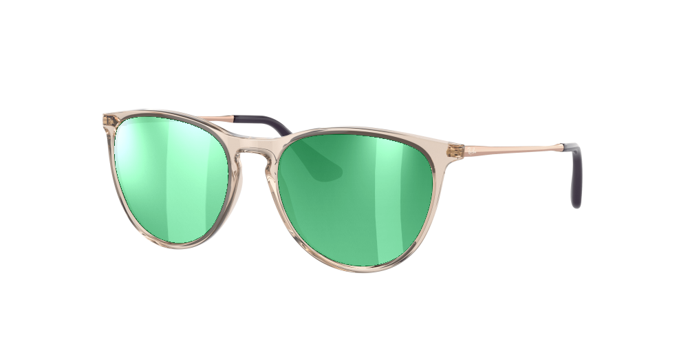 Ray Ban RJ9060S 710813 Junior Erika Ray Ban RJ9060S 710813 Junior Erika