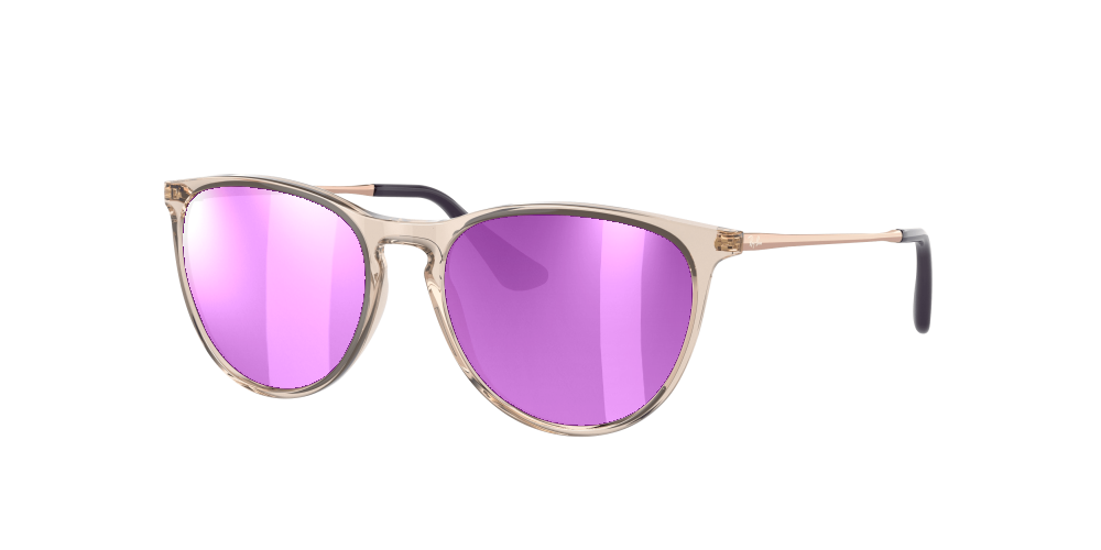 Ray Ban RJ9060S 710813 Junior Erika Ray Ban RJ9060S 710813 Junior Erika