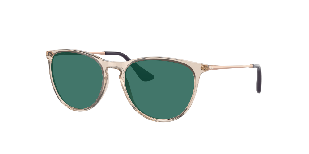 Ray Ban RJ9060S 710813 Junior Erika Ray Ban RJ9060S 710813 Junior Erika