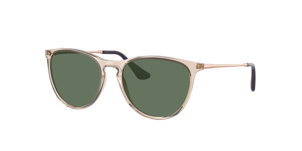 Ray Ban RJ9060S 710813 Junior Erika Ray Ban RJ9060S 710813 Junior Erika